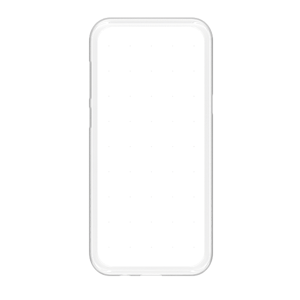 Ponchos - Galaxy