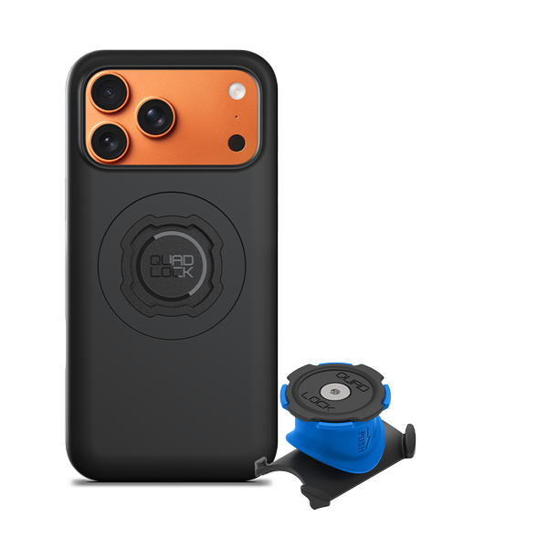 Bike Kits