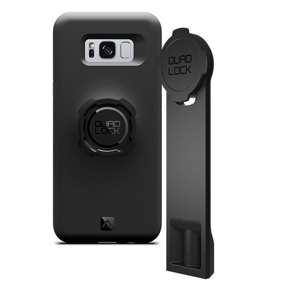 Tripod Adaptor Kits - Galaxy