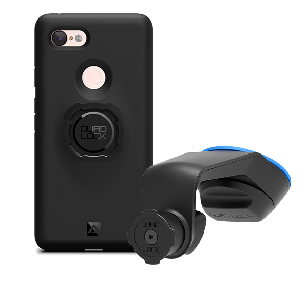 4x4 Car Kits