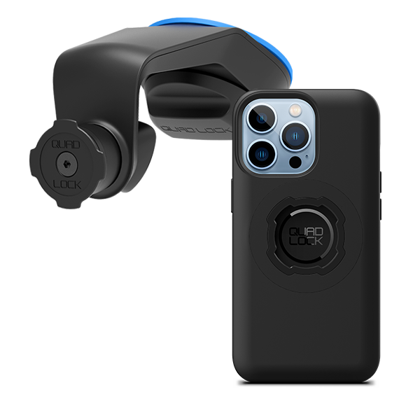 Car Kits