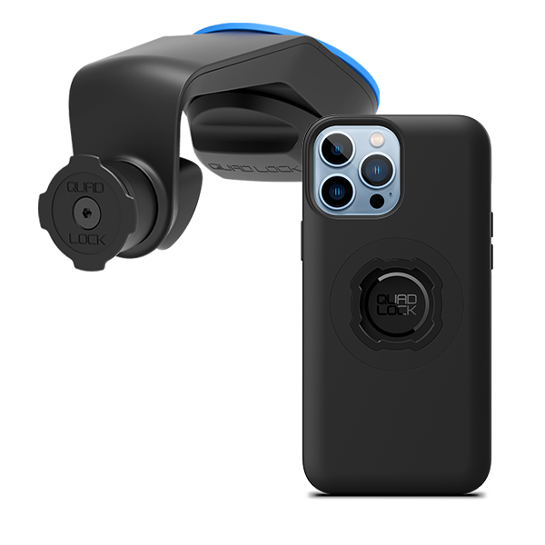 4x4 Car Kits