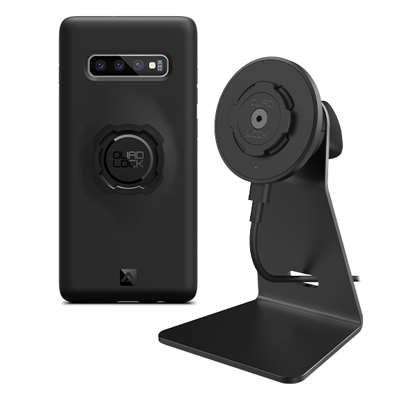 Desk Kits - Galaxy