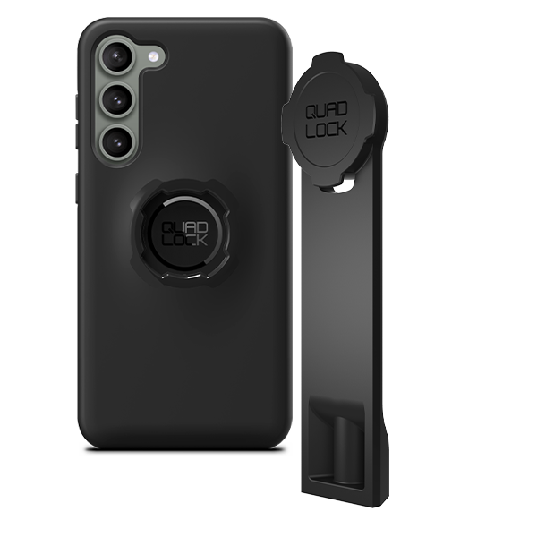 Tripod Adaptor Kits - Galaxy