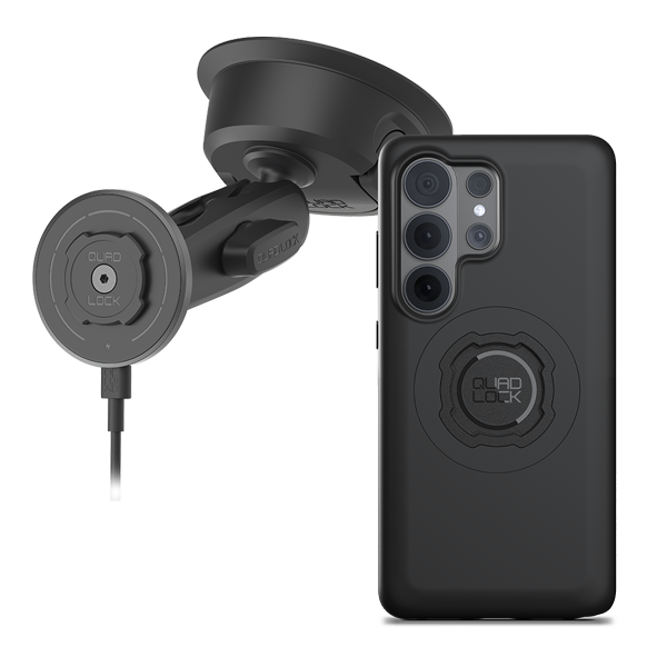 Car Kits - Galaxy