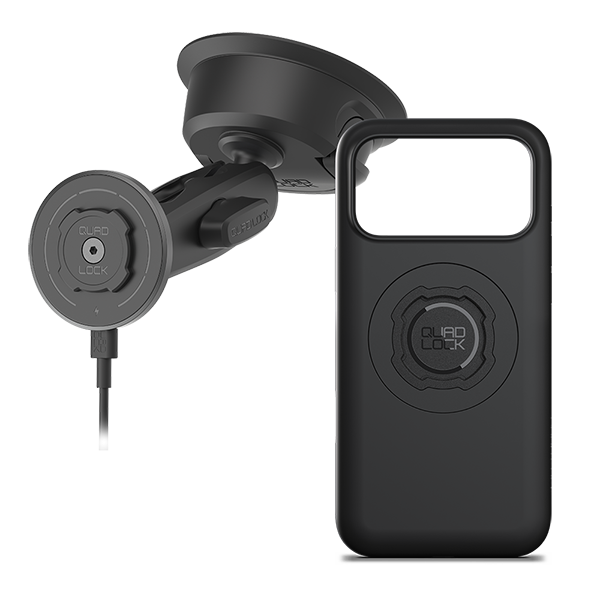 Car Kits