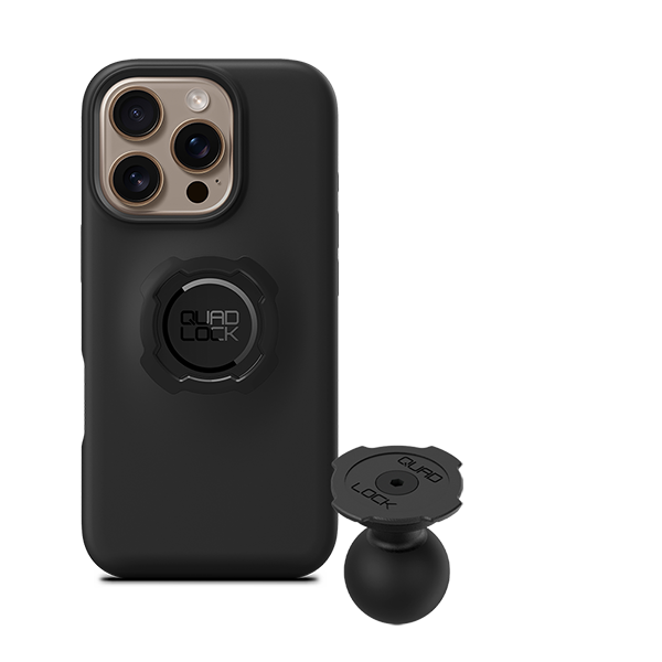 Ball Top Cap Adaptor 4x4 Car Kits