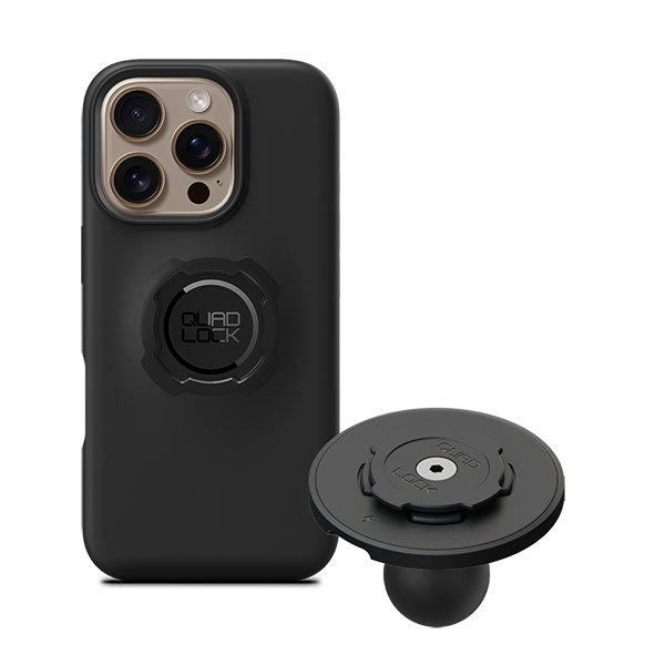 Ball Top Cap Adaptor 4x4 Car Kits