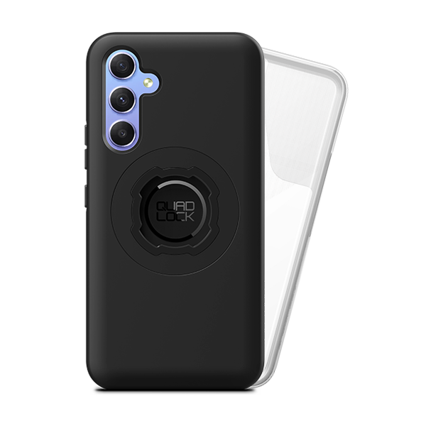 MAG Cases - Galaxy