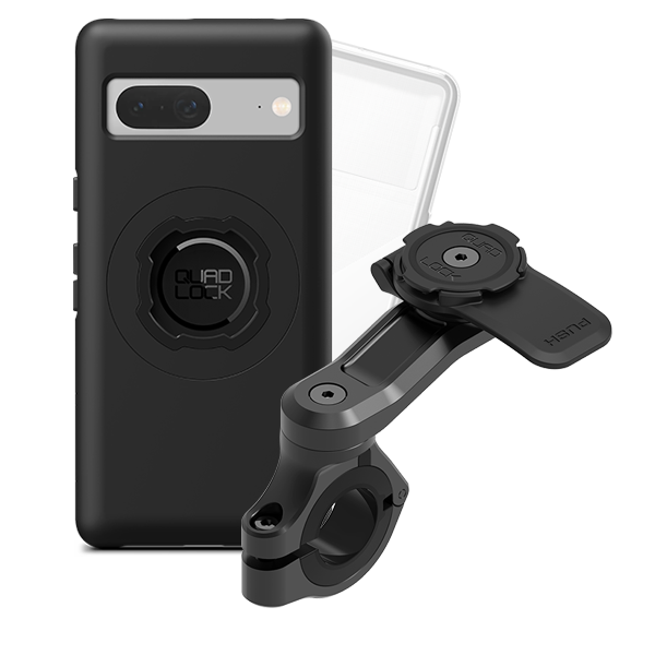 Motorcycle Kits