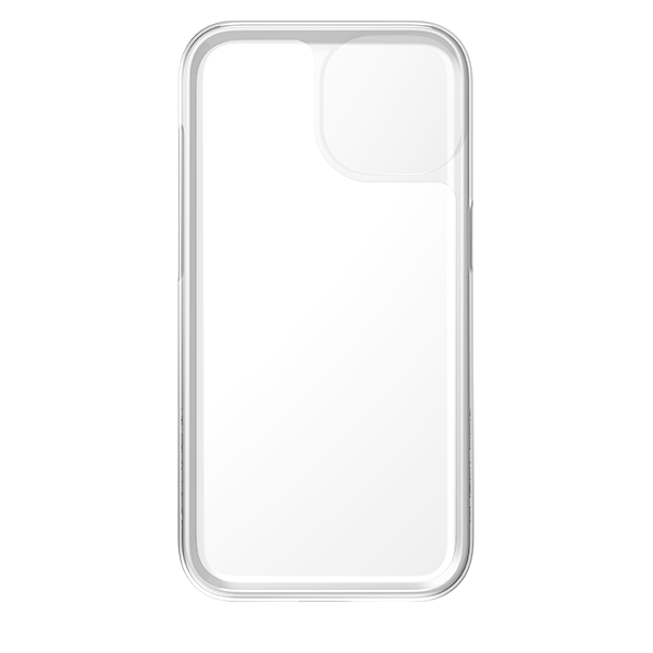 Ponchos