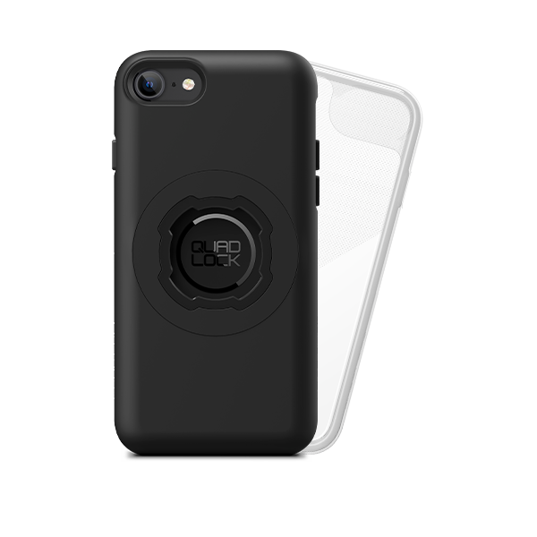 Cases