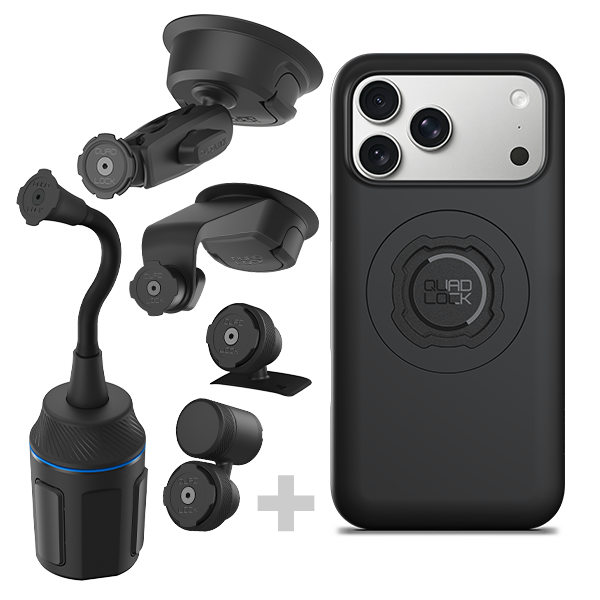 Car Kits