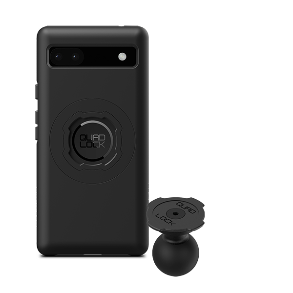 Ball Top Cap Adaptor 4x4 Car Kits