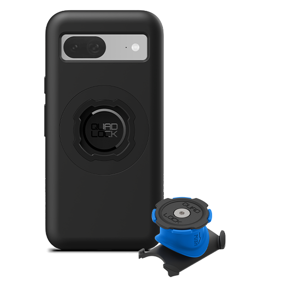 Bike Kits