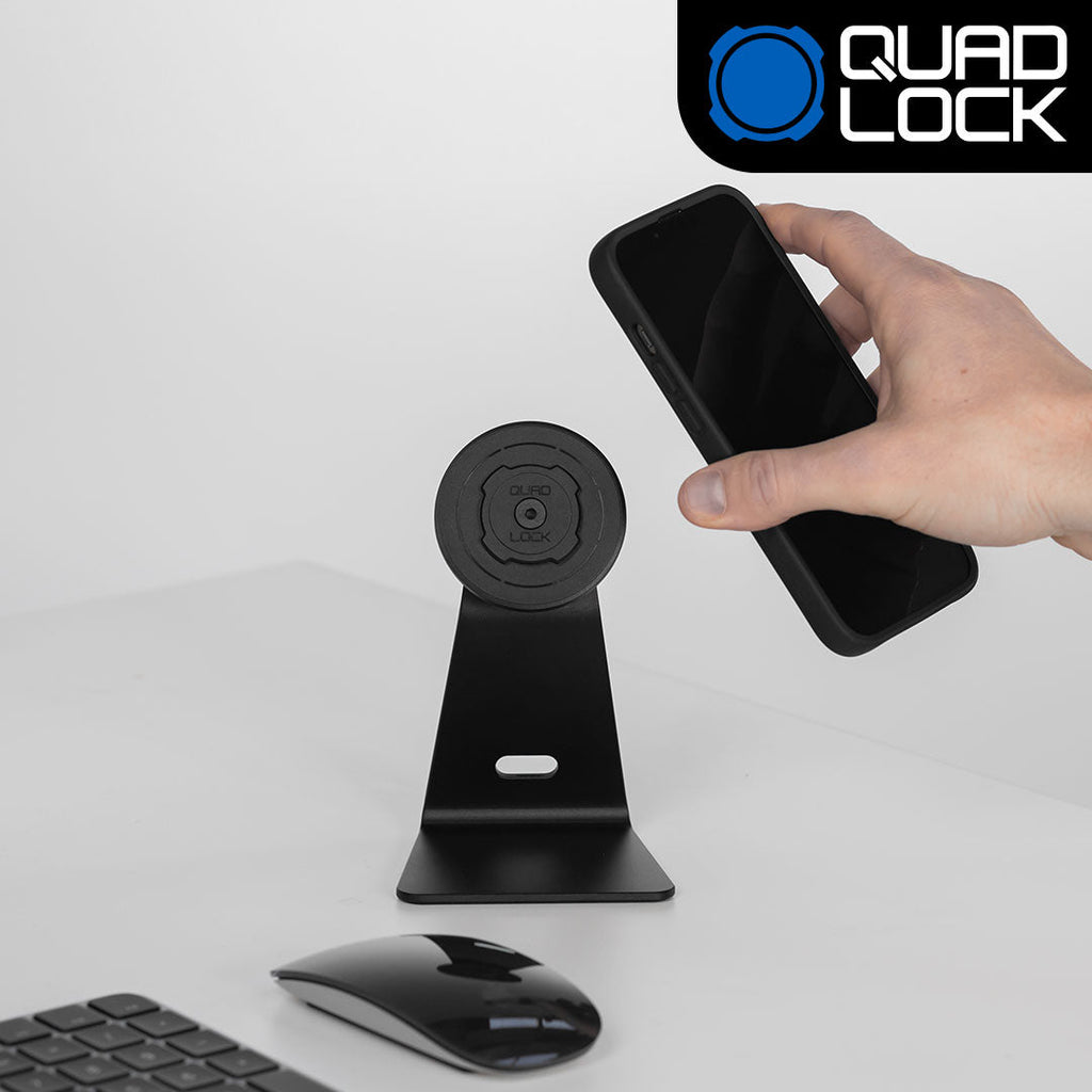 Desk Kits
