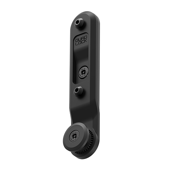 Bike Alarm and Finder - Bottle Cage Adaptor