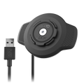 Motorcycle - Wireless Charging Heads