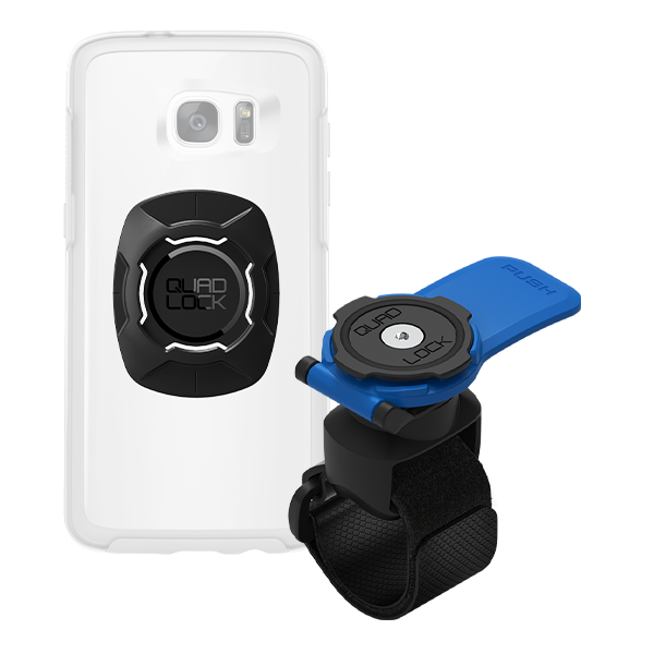 Stroller Kits - Universal Fit