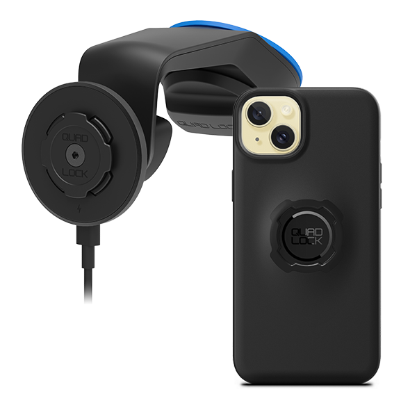 4x4 Car Kits